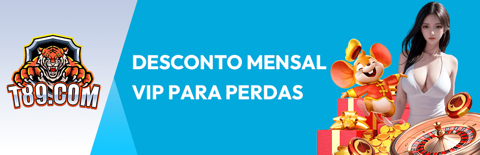 ganhar na lotofácil apostador de sucesso